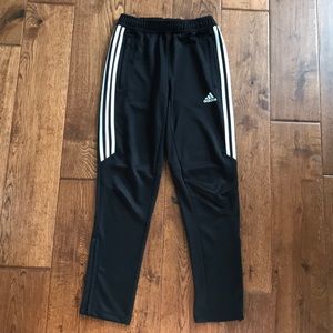 Adidas Soccer Pant